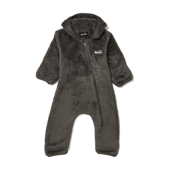 Kids’ Polar Suit