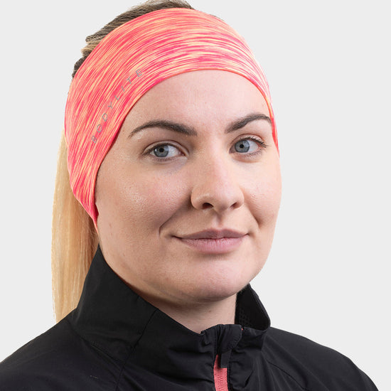 Running Headband