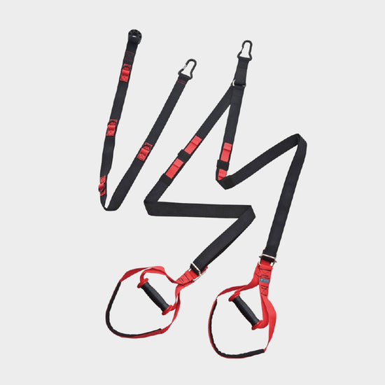 Pro Suspension Trainer