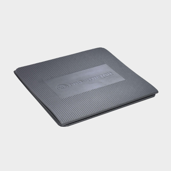 Folding Exercise Mat