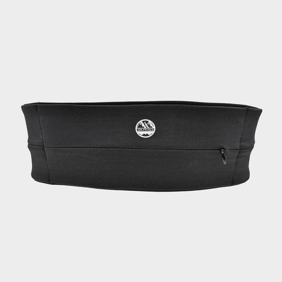 Running Slim Lightweight Waistband