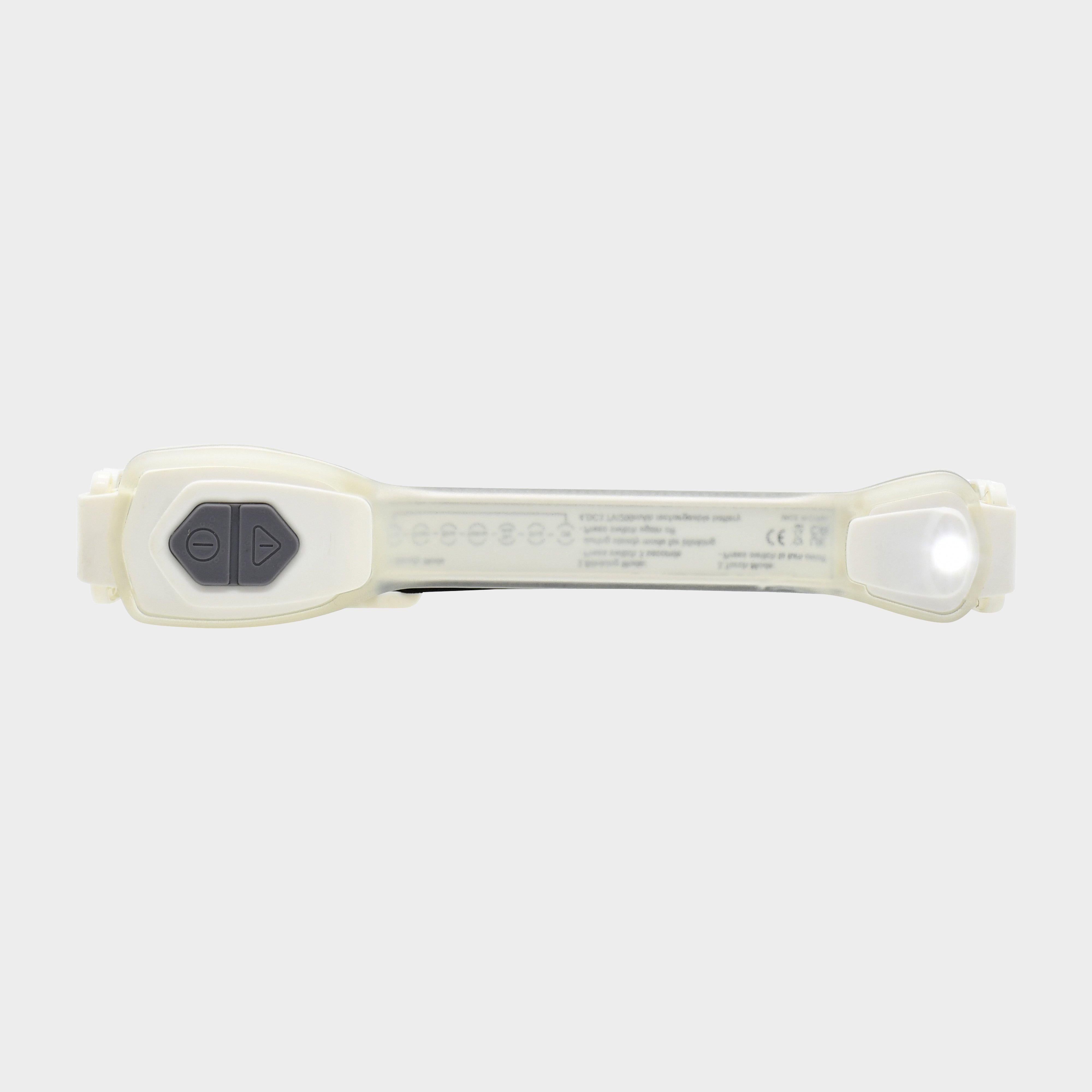 Armband Running Safety Light