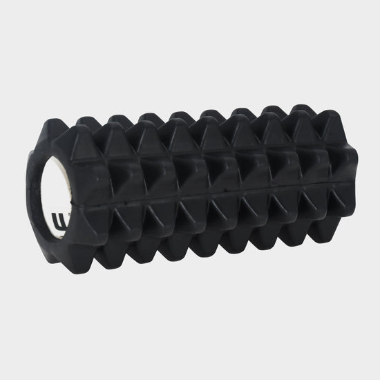 UFE Deep Massage Roller
