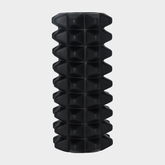 UFE Deep Massage Roller