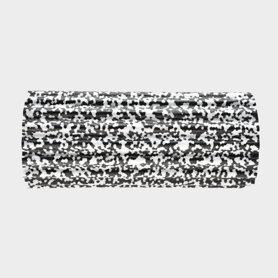 UFE Deep Massage Roller