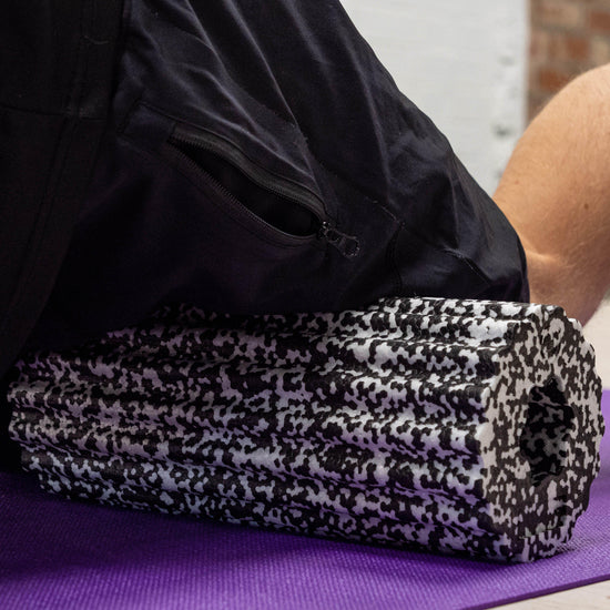 UFE Deep Massage Roller