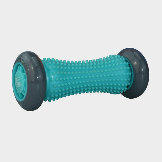 Equipment Foot Massage Roller