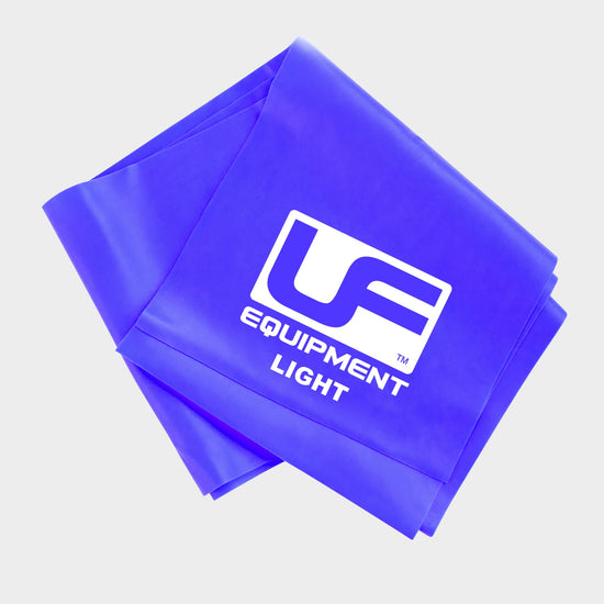 Resistance Band Loop