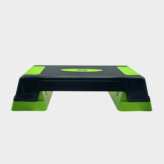 Adjustable Aerobic Step