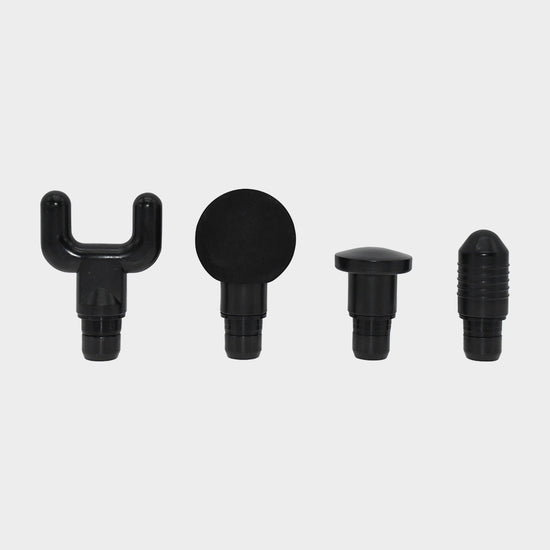 UFE Deep Massage Roller