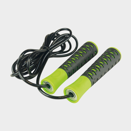 UFE High Grip Speed Rope