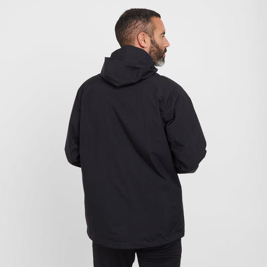 Men’s Terrex Multi 2L RAIN.RDY Jacket