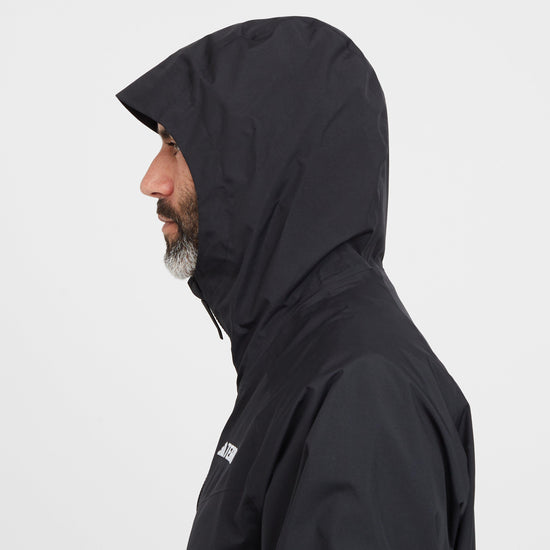 Men’s Terrex Multi 2L RAIN.RDY Jacket