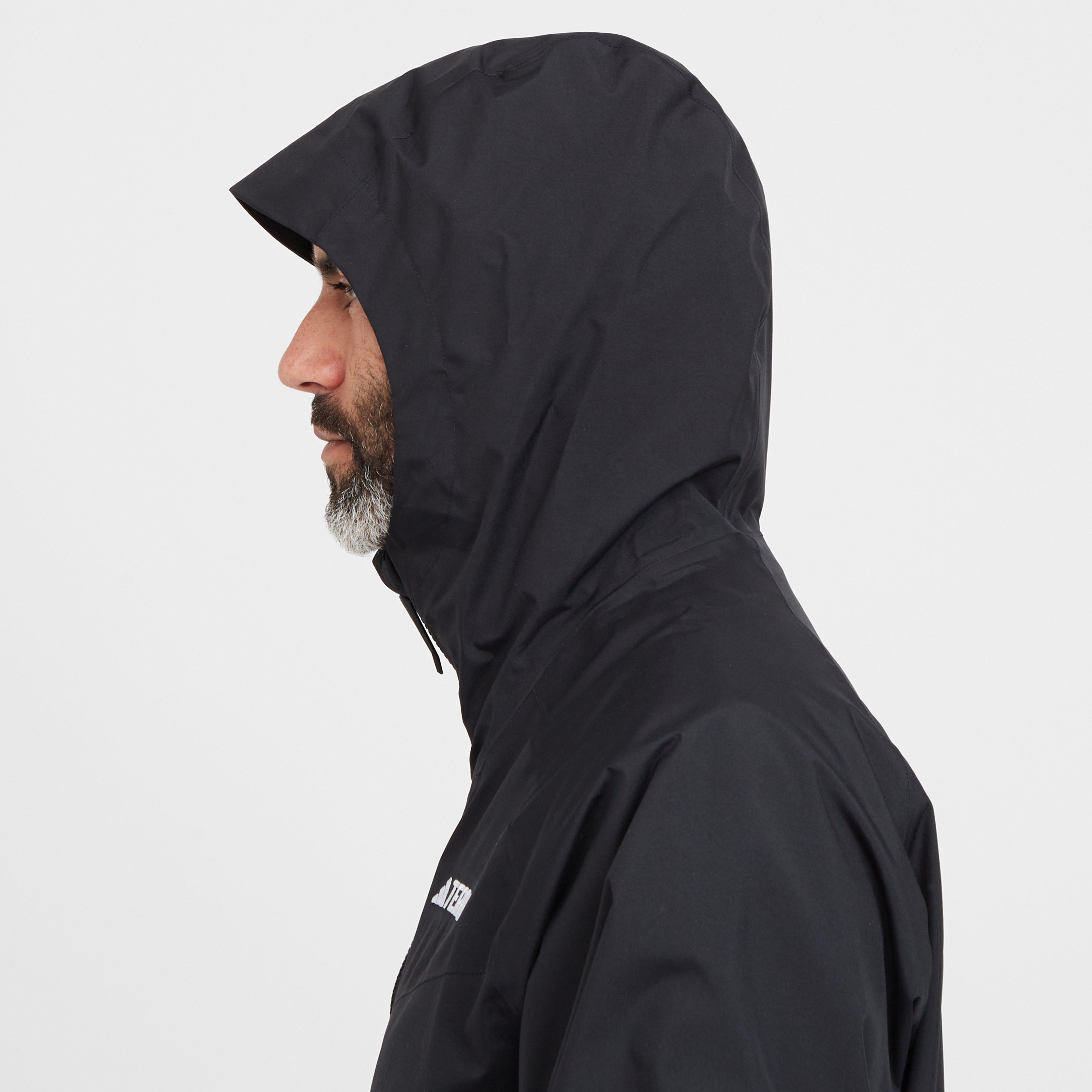 Men’s Terrex Multi 2L RAIN.RDY Jacket