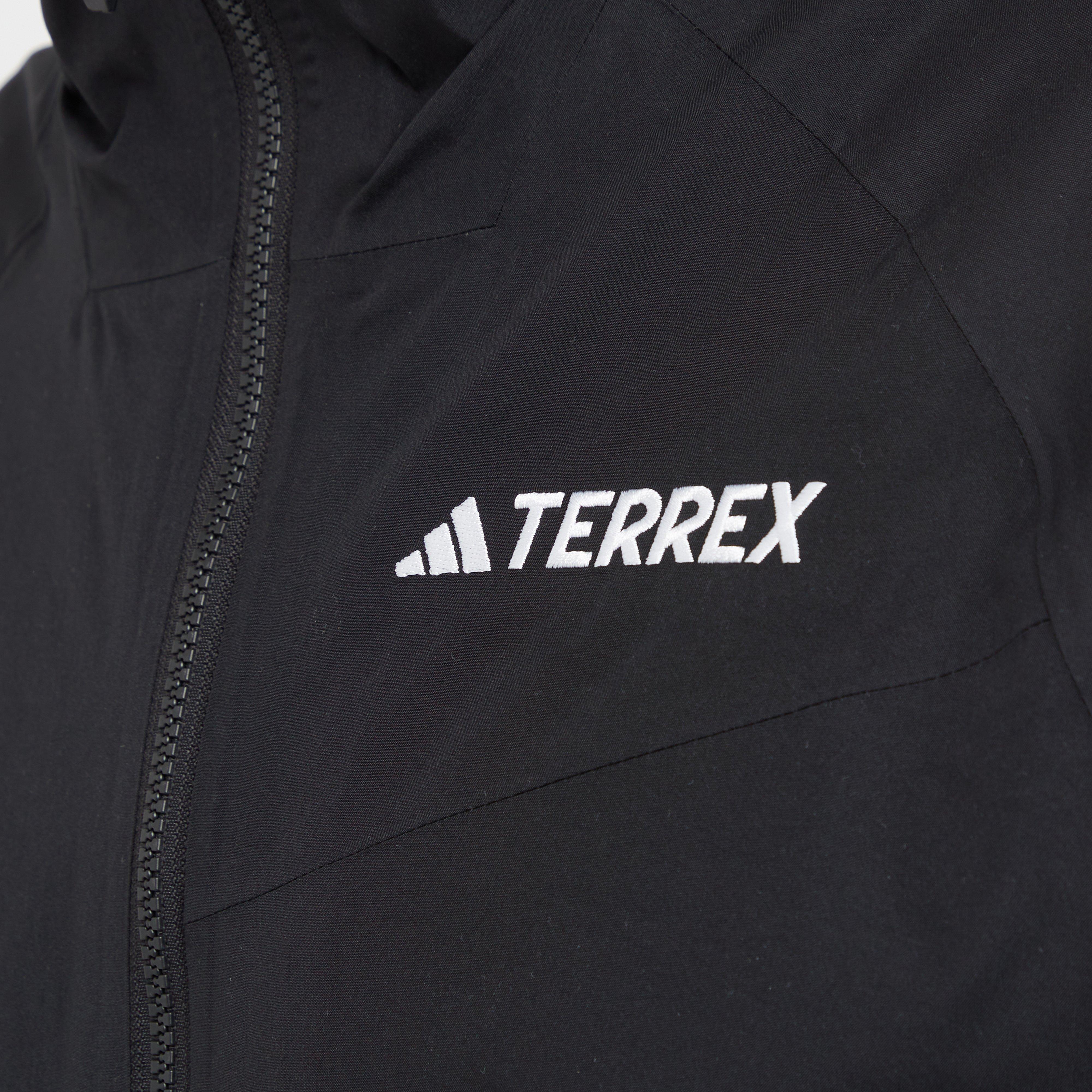 Men’s Terrex Multi 2L RAIN.RDY Jacket