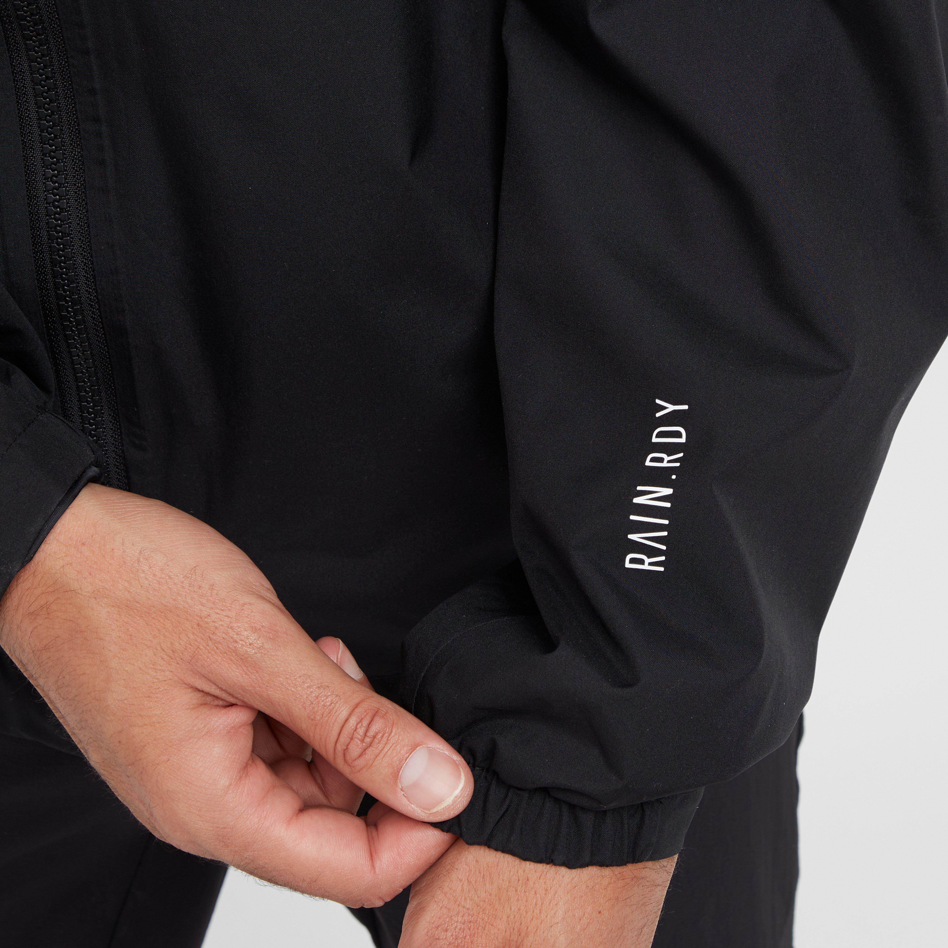 Men’s Terrex Multi 2L RAIN.RDY Jacket