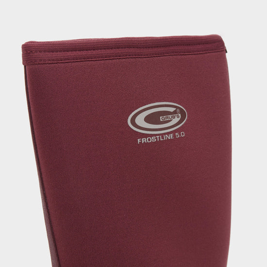 Womens Frostline 5.0 Boots