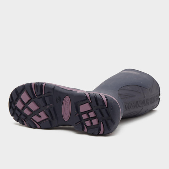 Womens Rainline 2.0 Wellington Boots