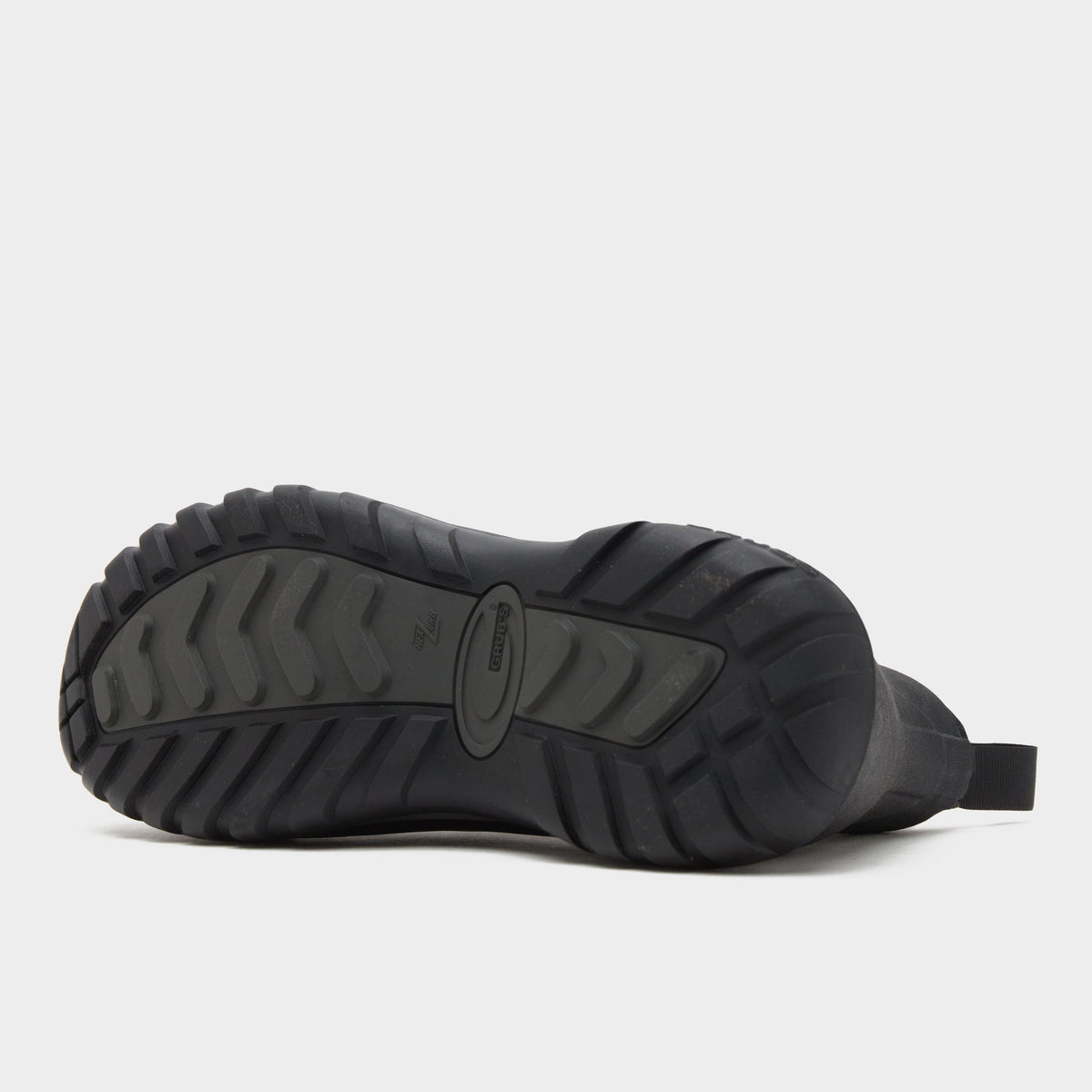 Womens Shoreline 4.0 Boots