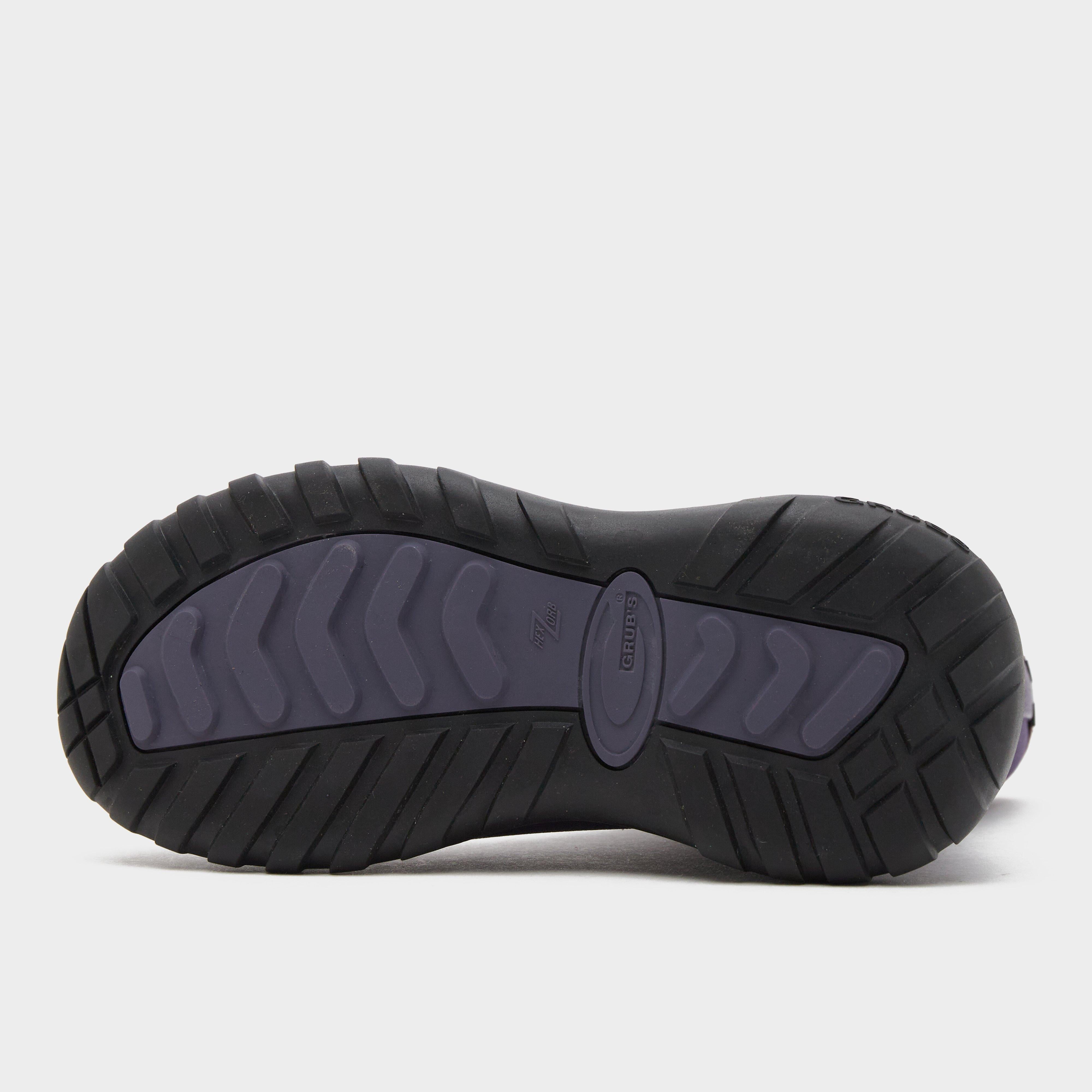 Kids Tideline Boots