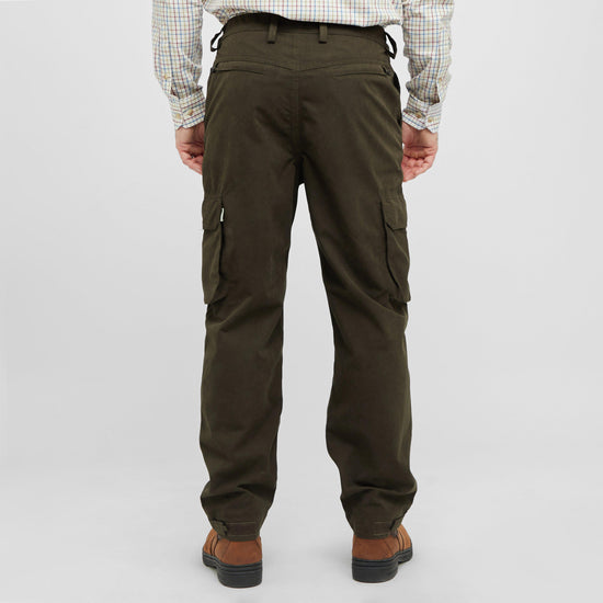 Mens Struther Field Trousers
