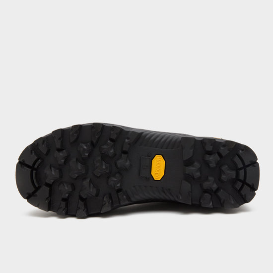 Womens Field Sport 365 Rubber Boots