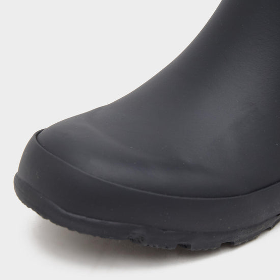 Womens Braemar Wellington Boots