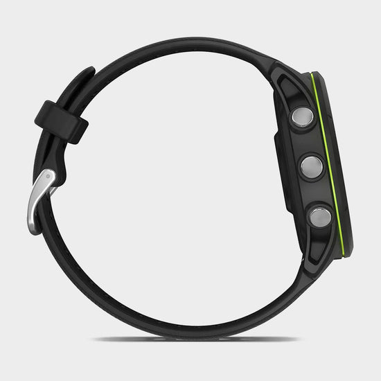 Forerunner® 255 Music GPS Watch
