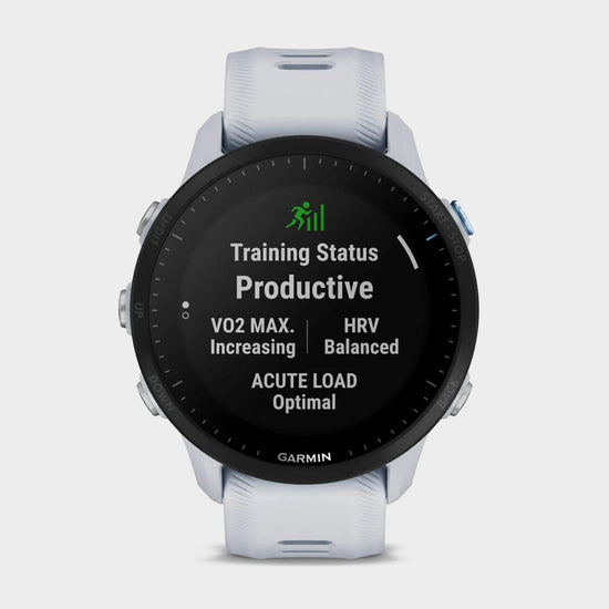Forerunner® 955 GPS Running Watch