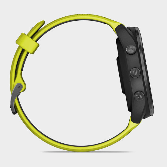 Forerunner® 965 GPS Watch