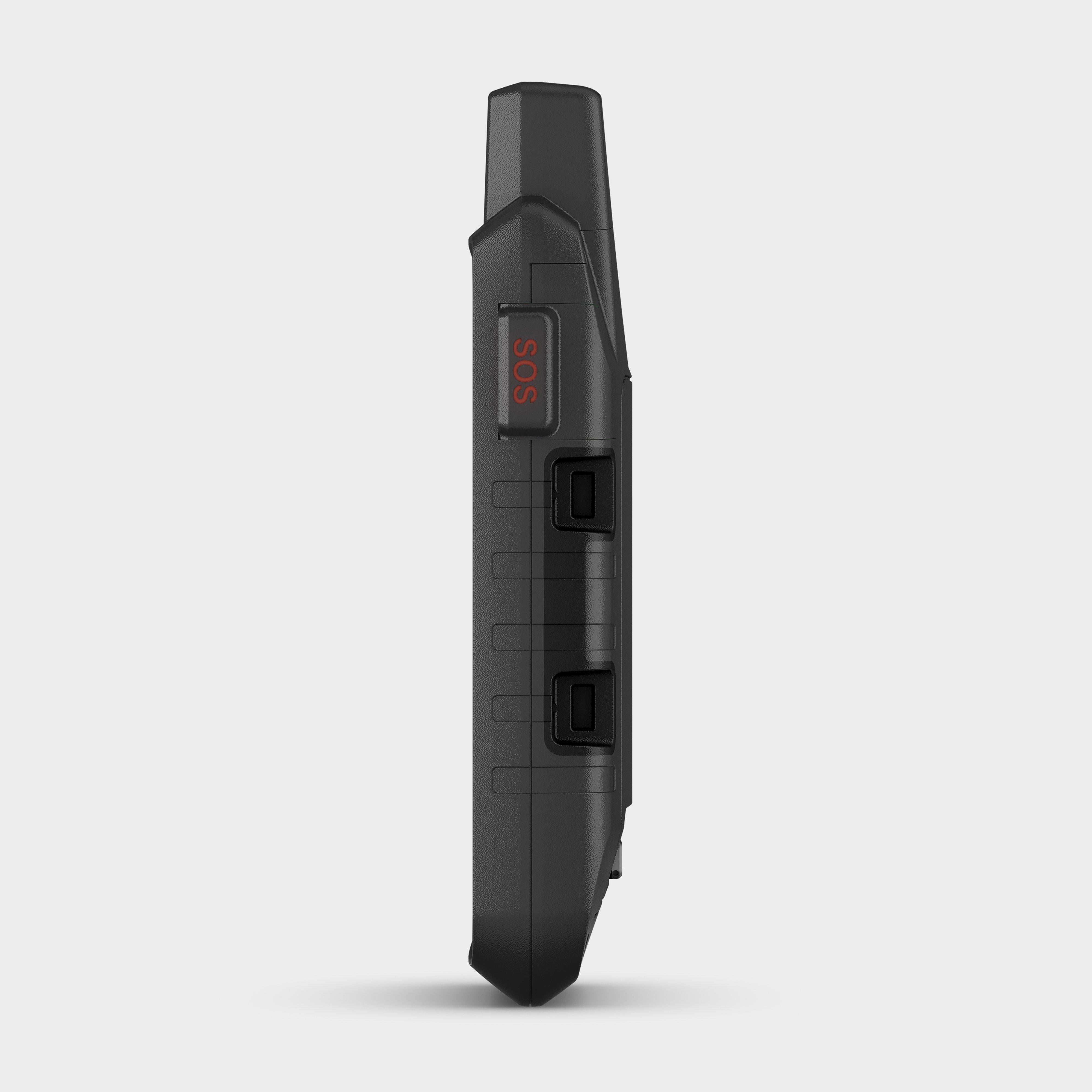 Montana® 750i GPS Handheld