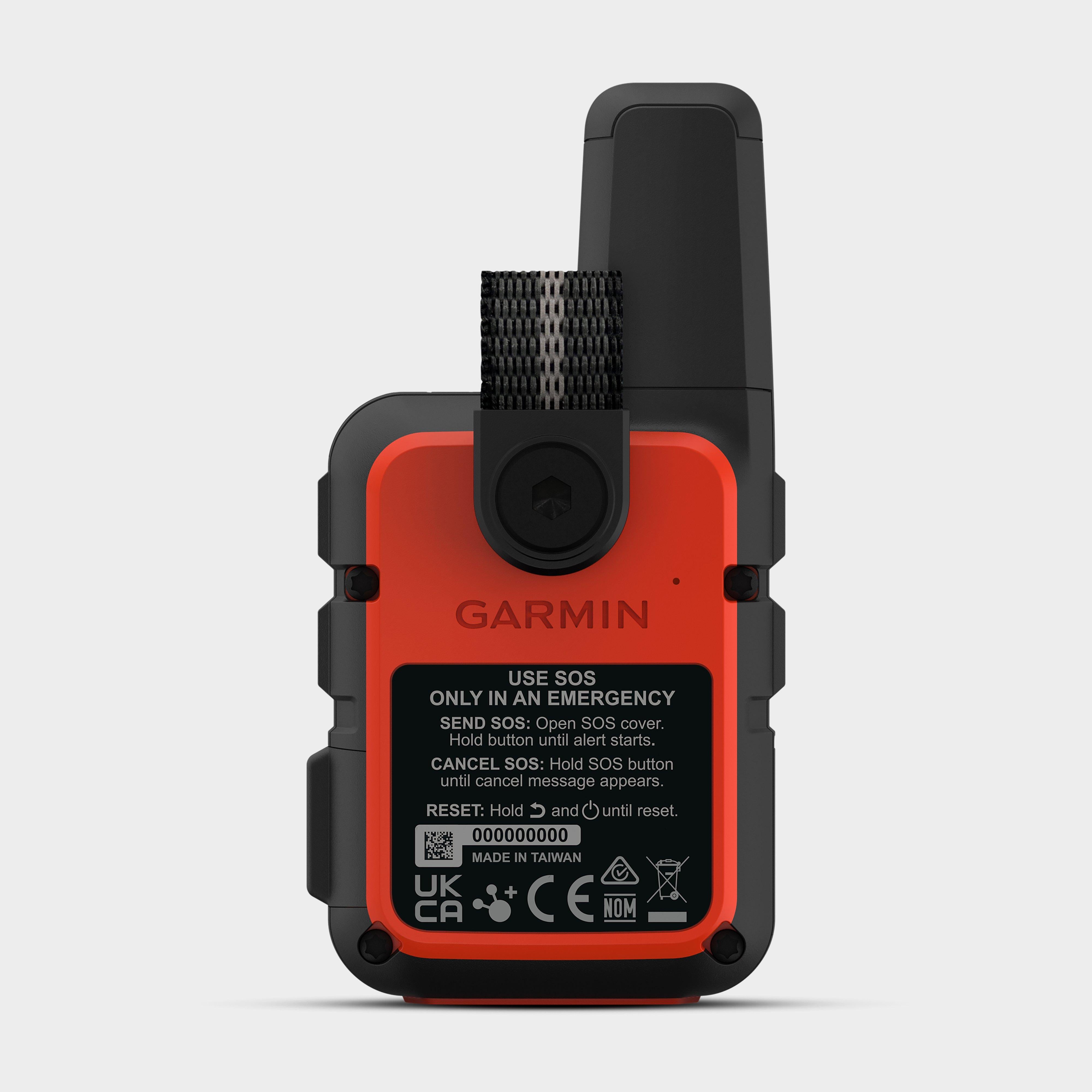 inReach® Mini 2