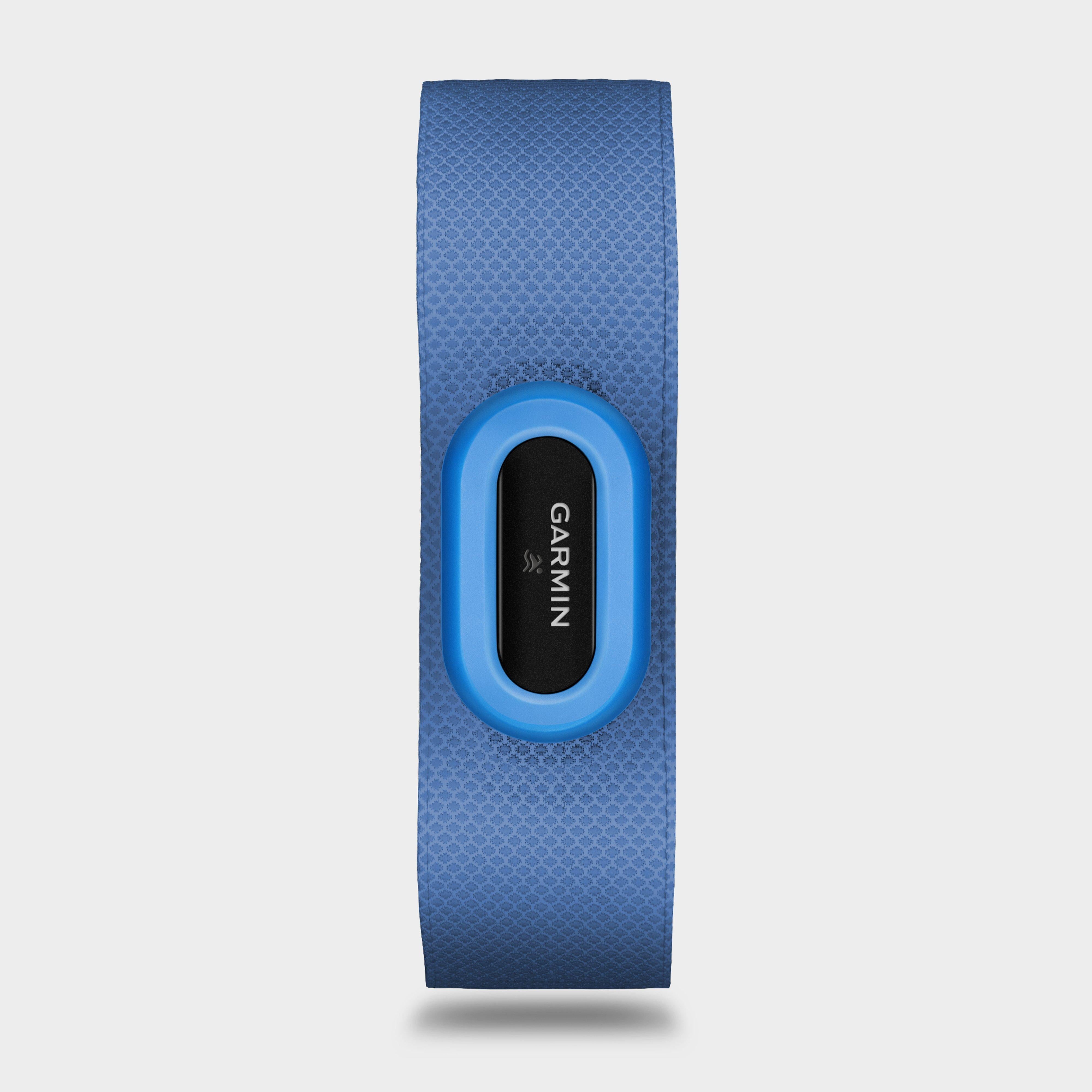 HRM-Swim™