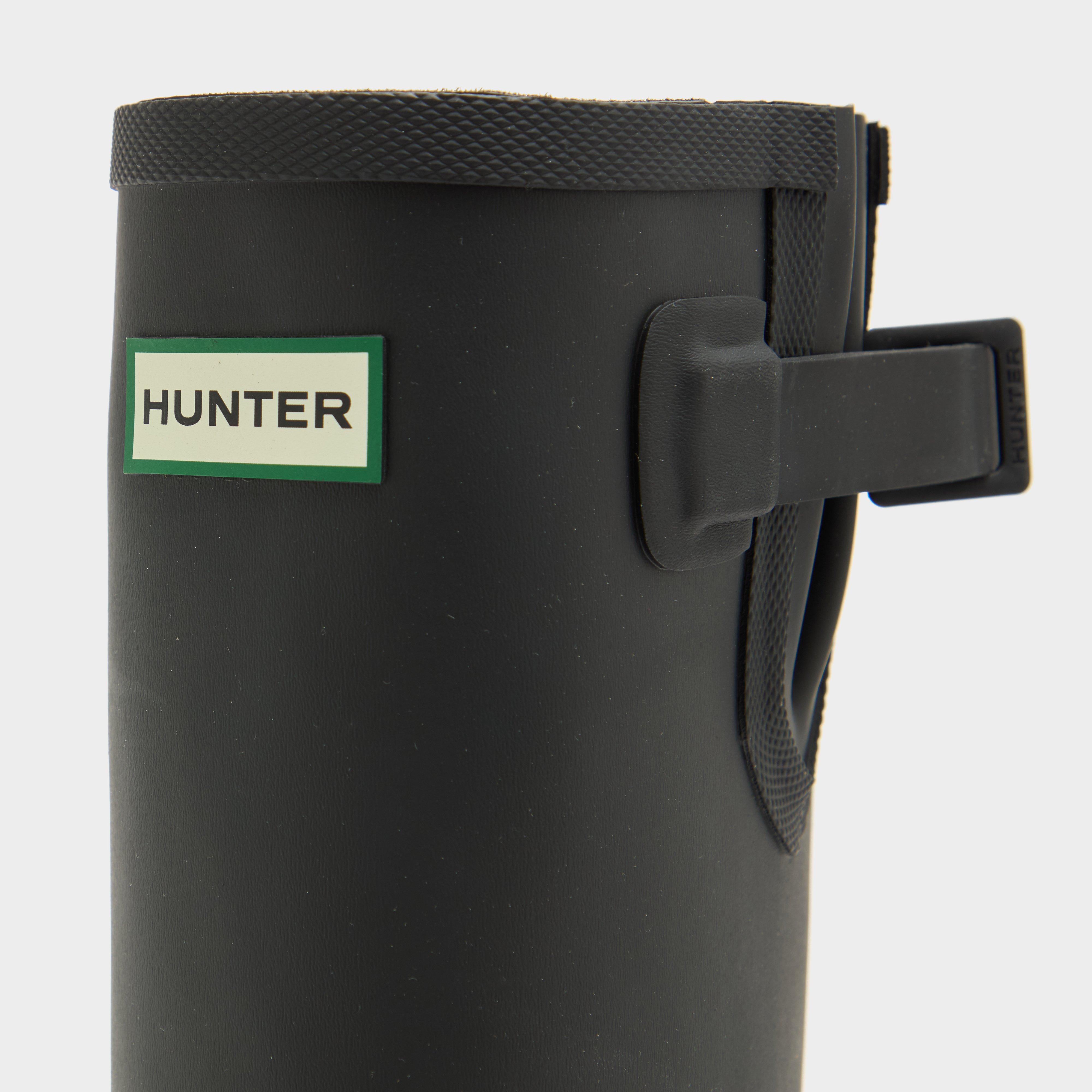 Green Label Unisex Windsor Wellington Boots
