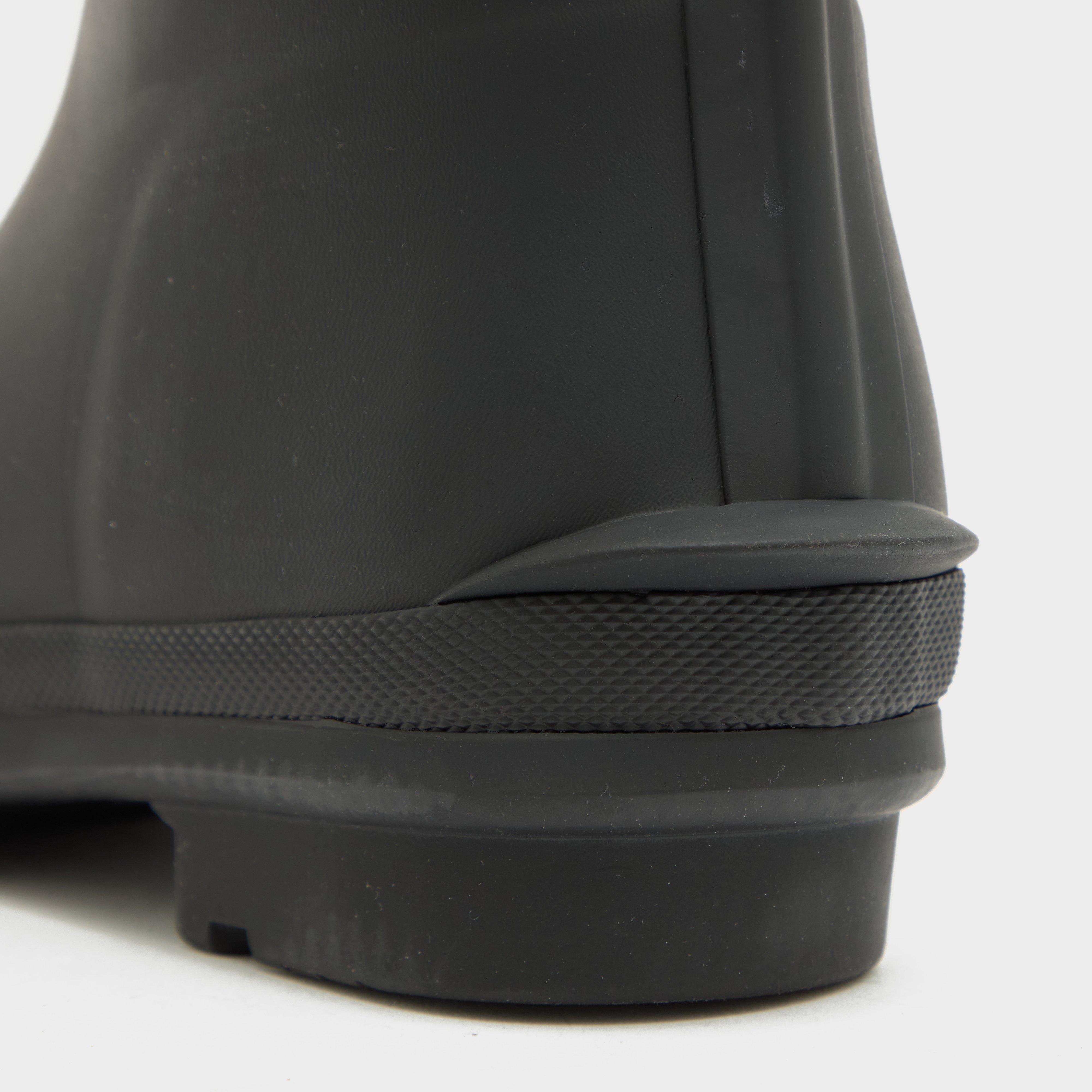 Green Label Unisex Windsor Wellington Boots