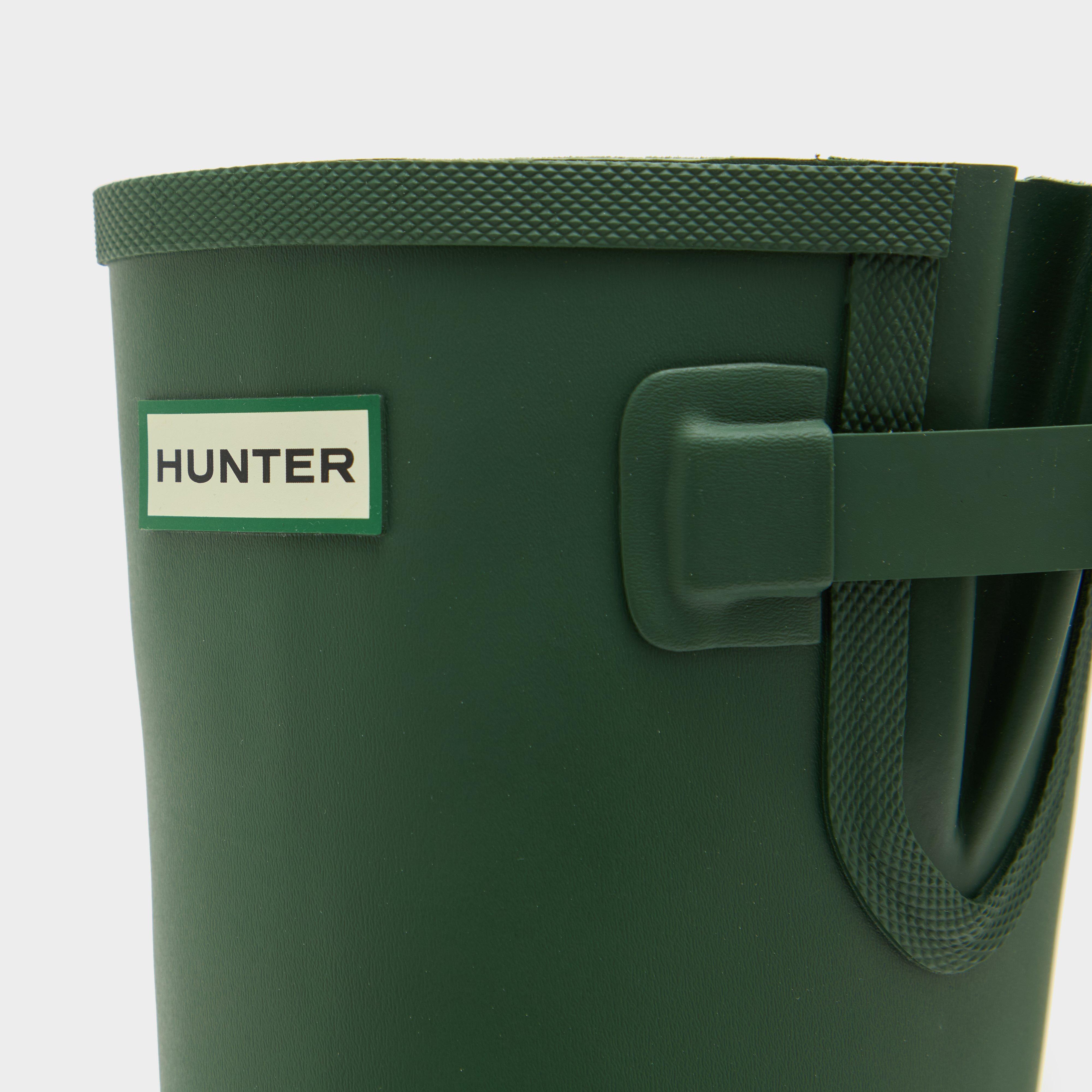 Green Label Unisex Windsor Wellington Boots