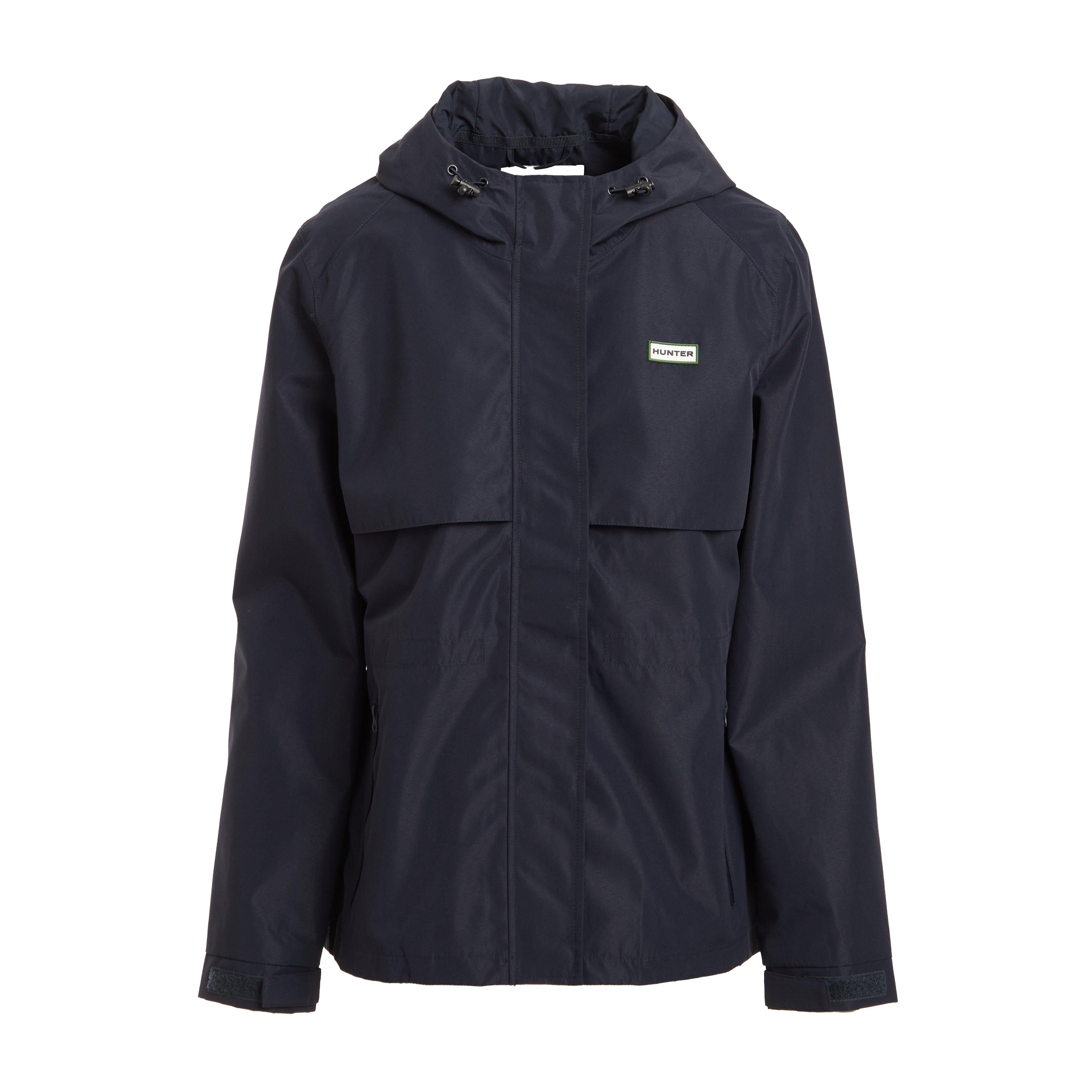 Green Label Women's Ayton Short Jacket