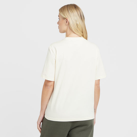 Green Label Women's Alsh T-Shirt