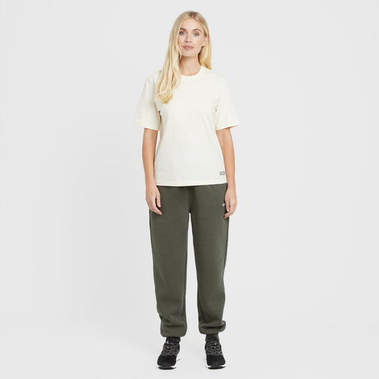 Green Label Women's Alsh T-Shirt