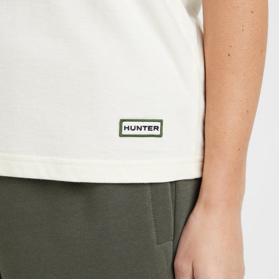 Green Label Women's Alsh T-Shirt