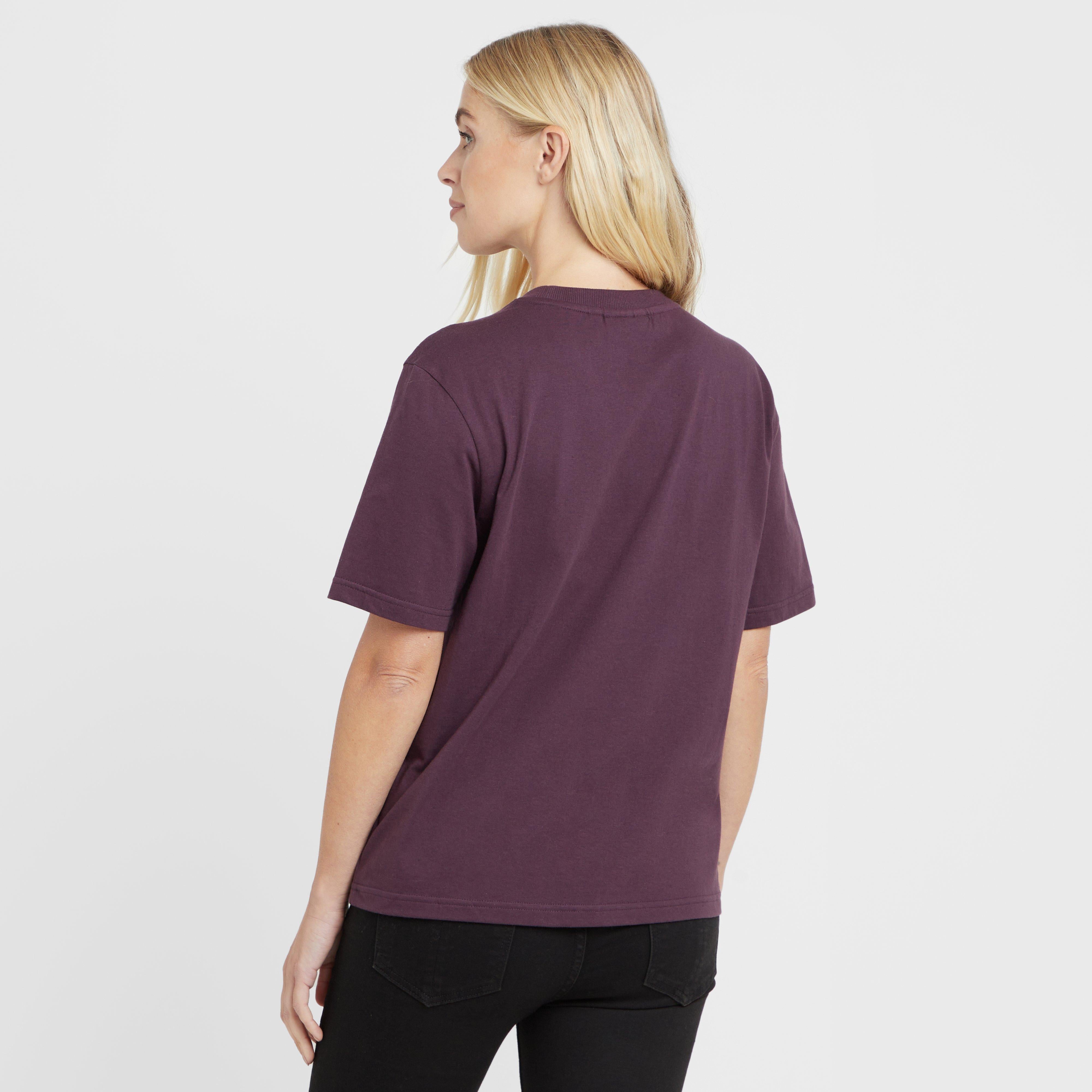 Women's Alsh T-shirt
