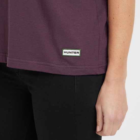 Women's Alsh T-shirt