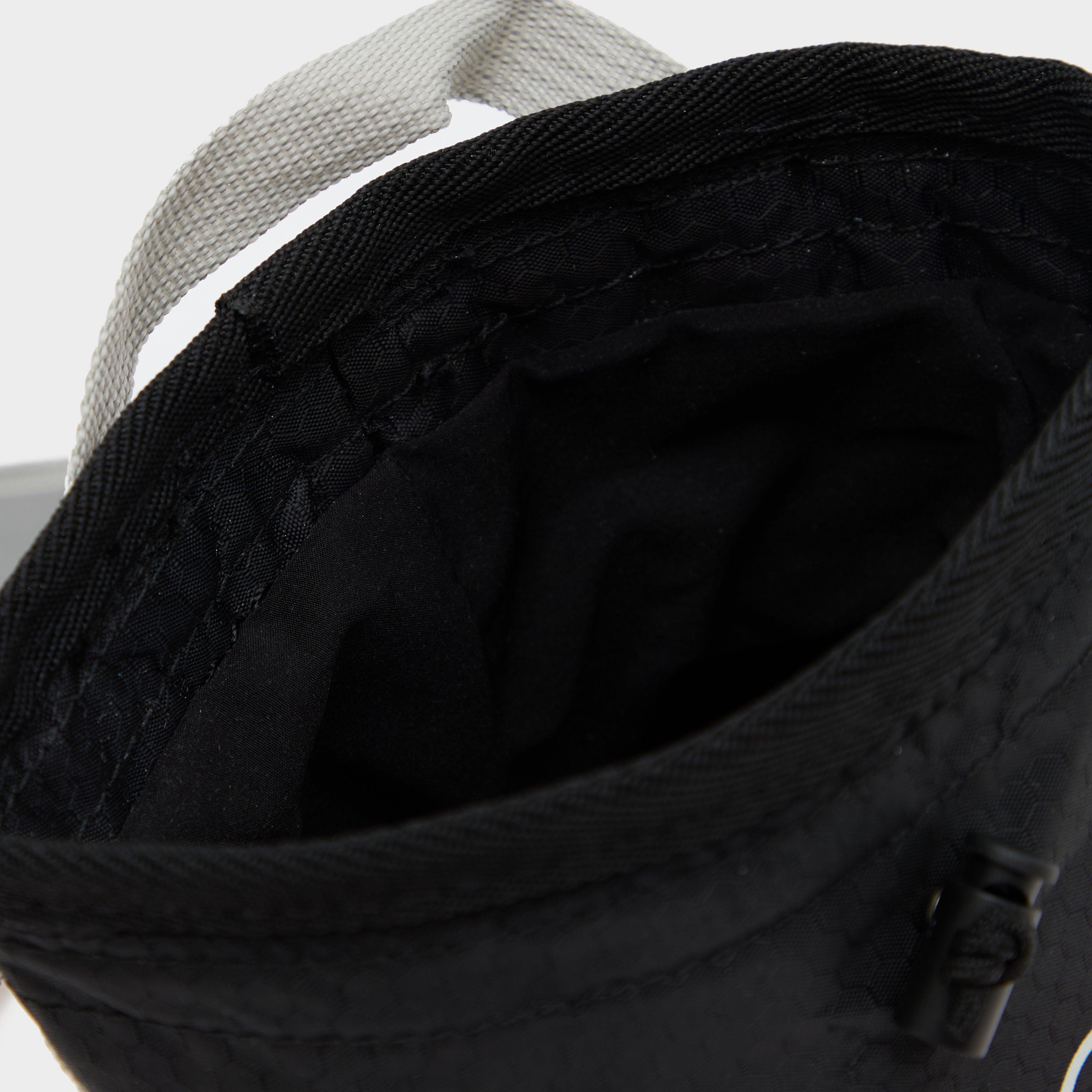 Basic Chalk Bag