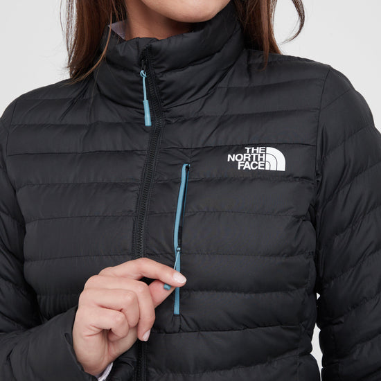 Women’s Hathersage Synthetic Jacket