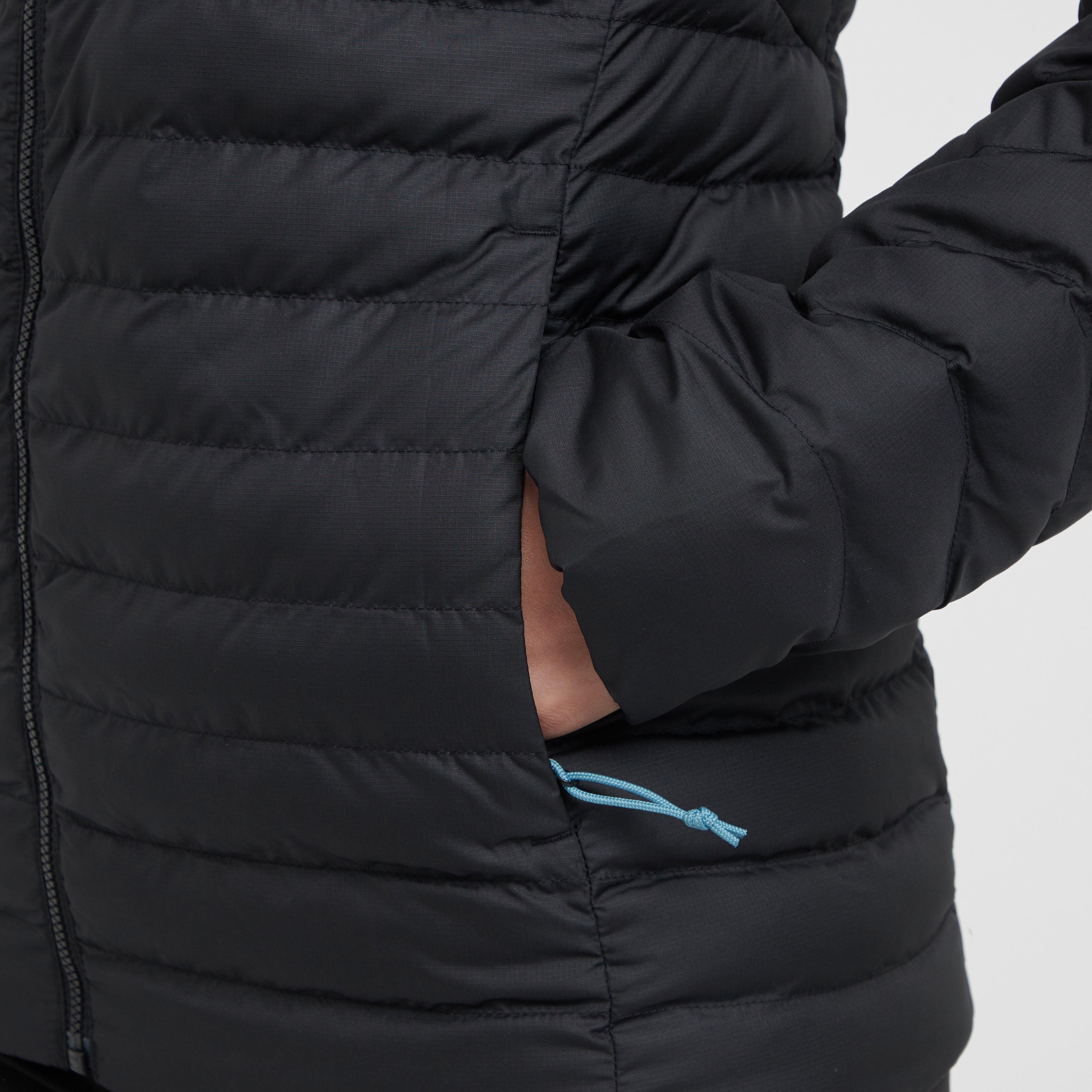 Women’s Hathersage Synthetic Jacket