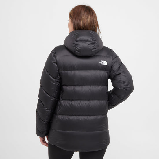 Women’s Hathersage Insulated Down Jacket