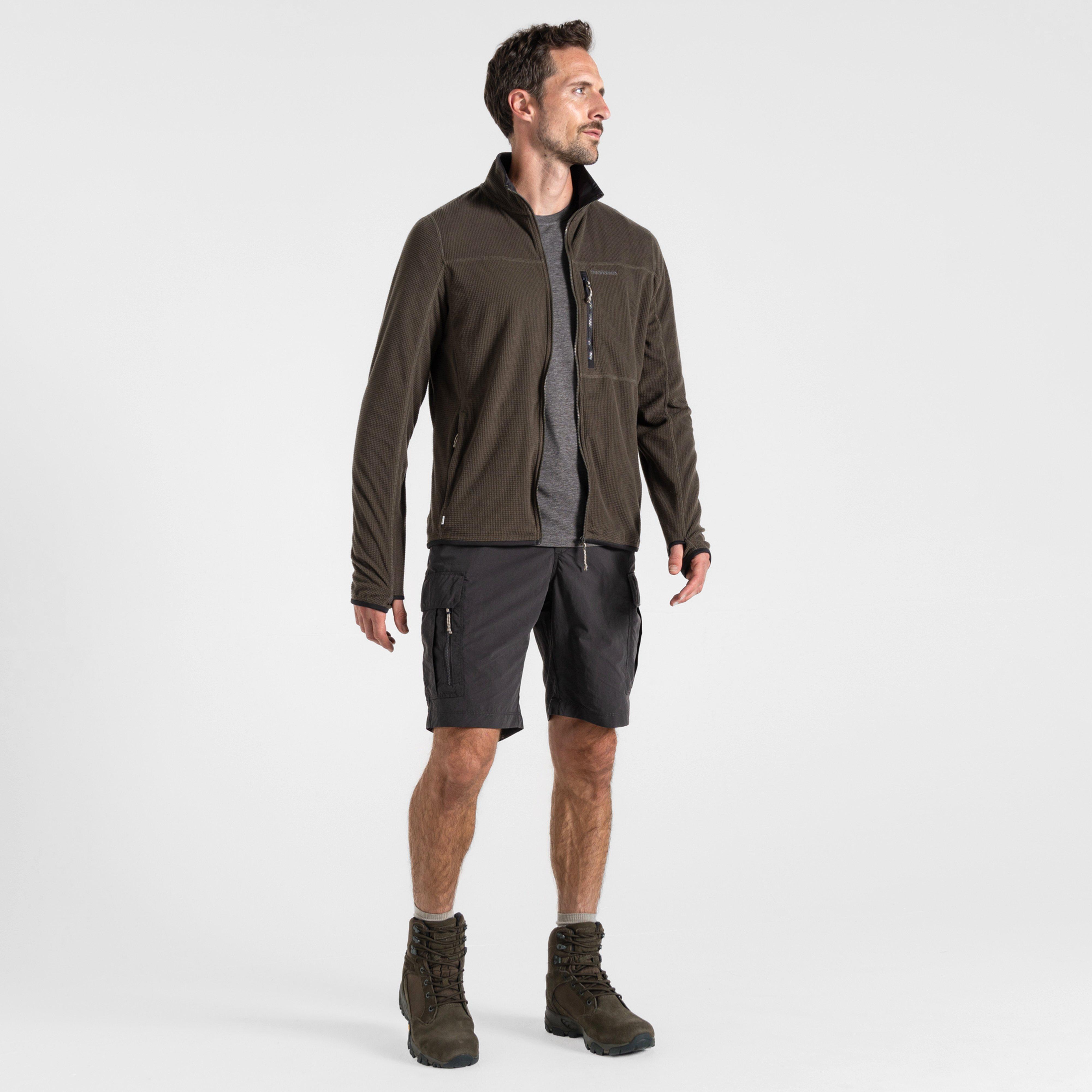 Men's Nosi Cargo Shorts