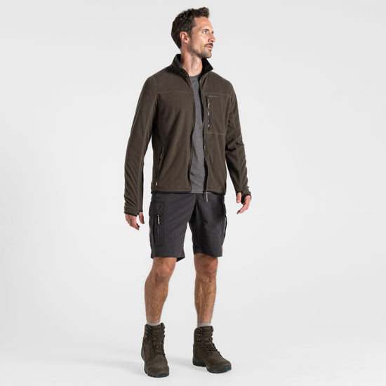 Men's Nosi Cargo Shorts
