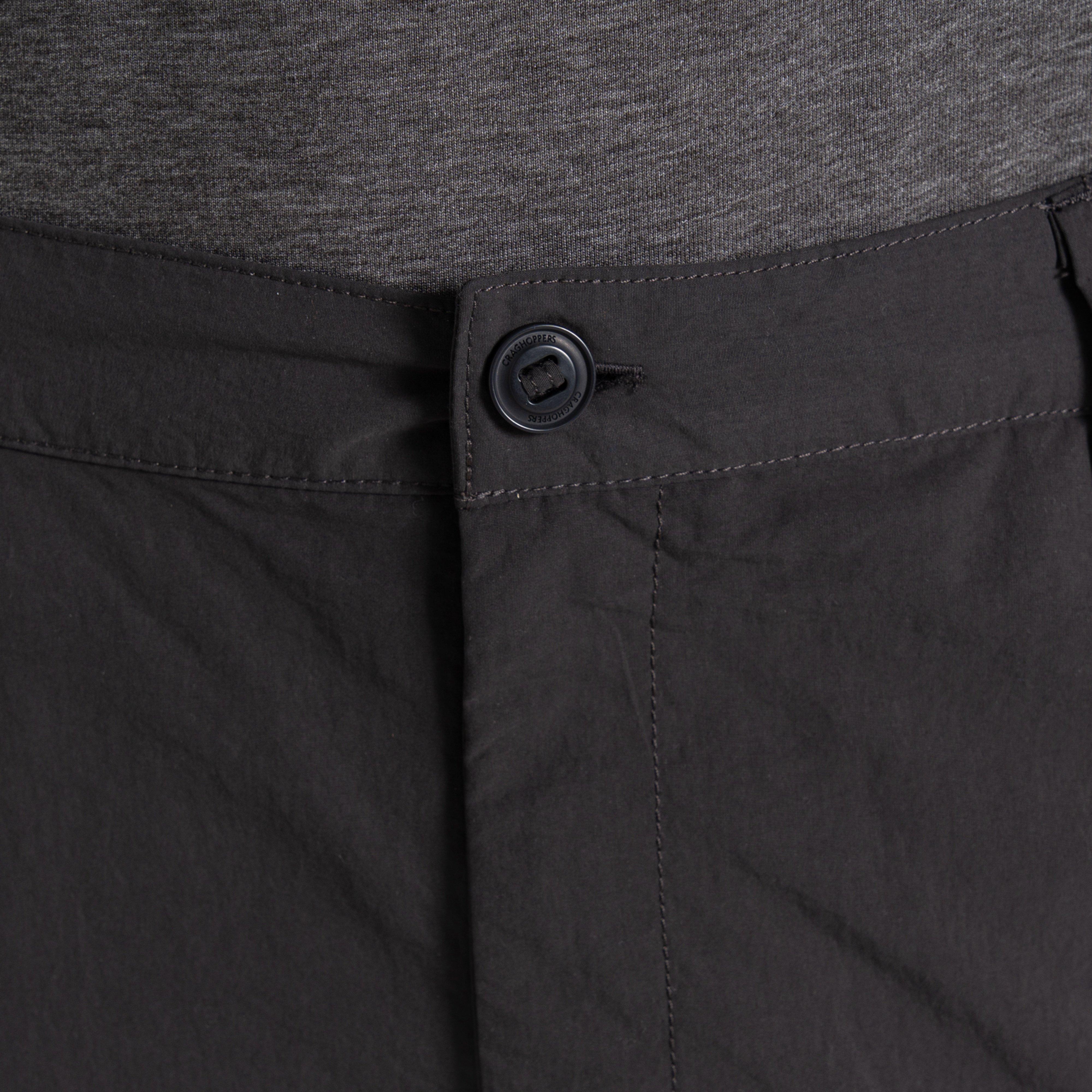 Men's Nosi Cargo Shorts