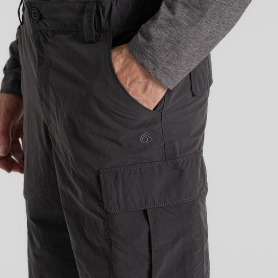 Men's Nosi Cargo Shorts